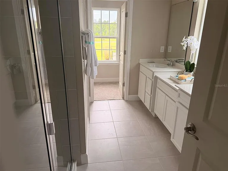 1291 Ribbon Pl — Photo 19