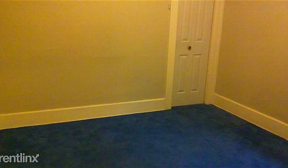 20151216_133231