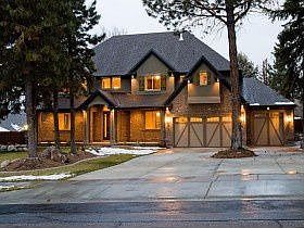 1st image of 2265 E Fisher Ln