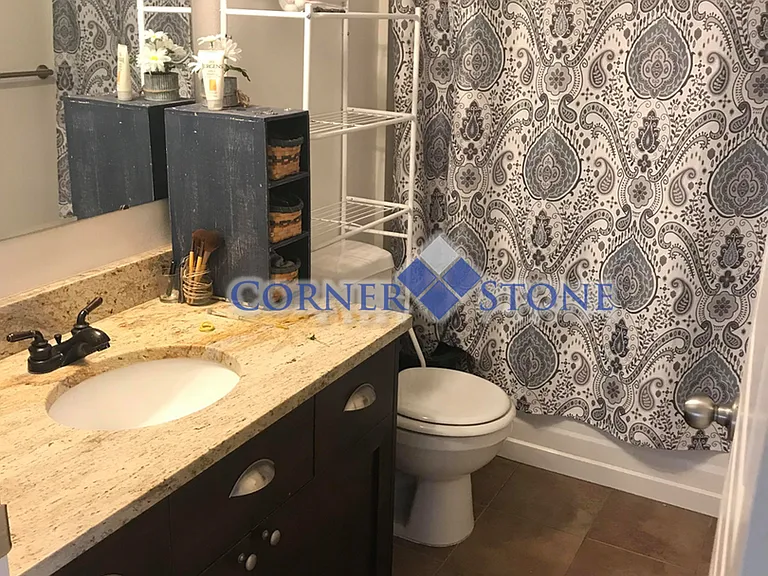 8882 W Shoup Ave — Photo 13