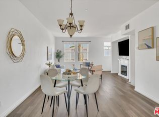 659 S A St, Oxnard, CA 93030