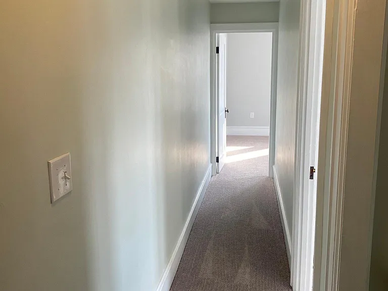 2018 Glynn Ave #2018 — Photo 13