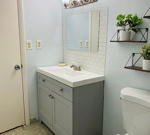 5th image of 2721 N Garden Dr APT 309