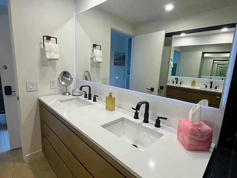 46700 Mountain Cove Dr #8 — Photo 23