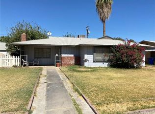 919 E Avenue A, Blythe, CA 92225