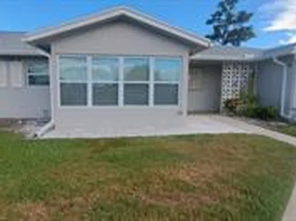 14588 Canalview Dr APT C, Delray Beach, FL 33484