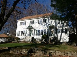 239 Husted St, Port Chester, NY 10573