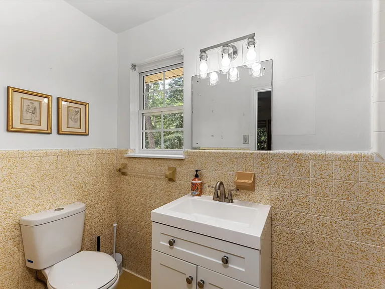 2408 Hiawassee Rd — Photo 15
