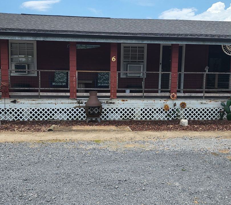 1st image of 438 County Road 911 Unit 6