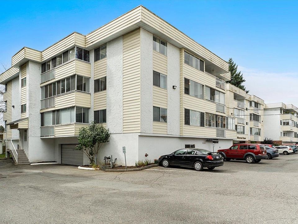1st image of 32070 Peardonville Rd #203