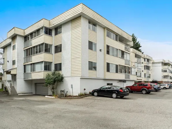 32070 Peardonville Rd #203, Abbotsford, BC V2T 6N9