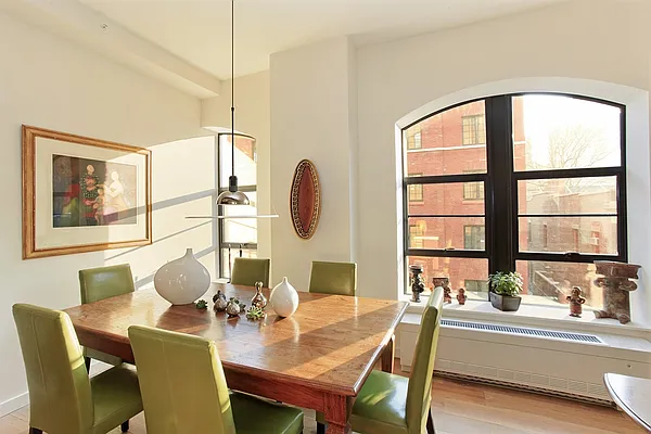 Sold by Corcoran | media 4
