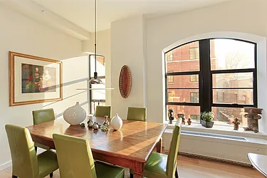 Sold by Corcoran