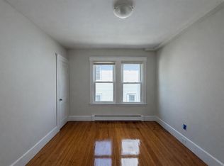 437 Broadway, Somerville, MA 02145