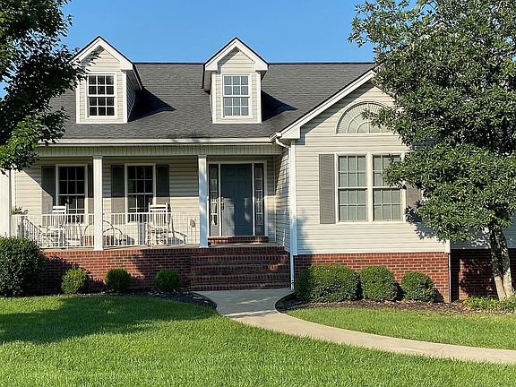 2nd image of 1428 Jennifer Ann Dr