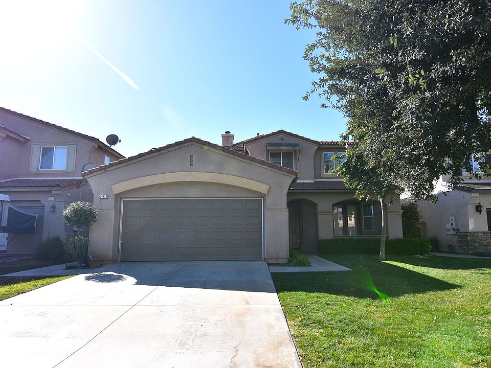 1st image of 34678 Shallot Dr