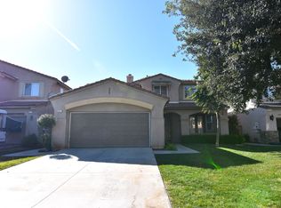 34678 Shallot Dr, Winchester, CA 92596