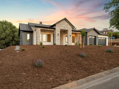 23523 Darkhorse Dr, Auburn, CA, 95602