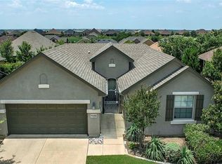 9108 Compton St, Denton, TX 76207