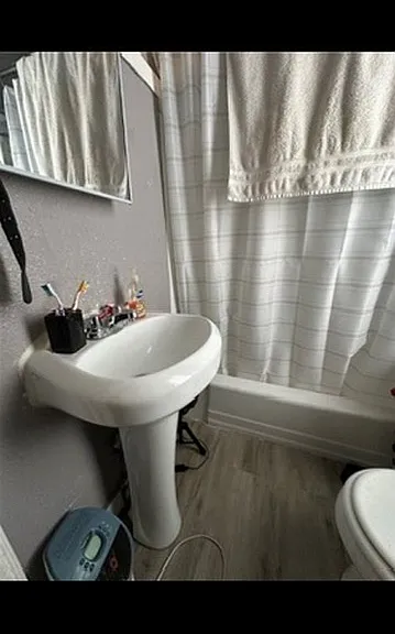 48 Wabash St #1 — Photo 9