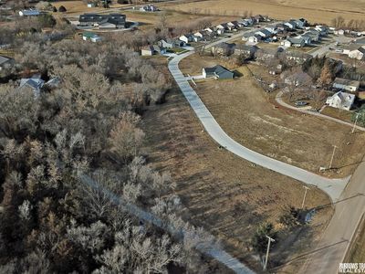 170 Switchgrass Ln, Bennet, NE, 68317