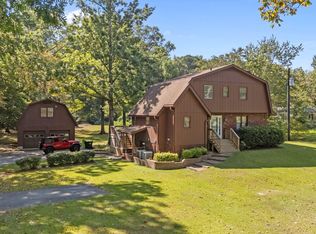 408 Briarwood Lane, New Bern, NC 28560