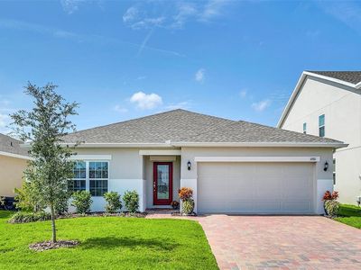1092 Eagle Tree Ln, Sanford, FL, 32771