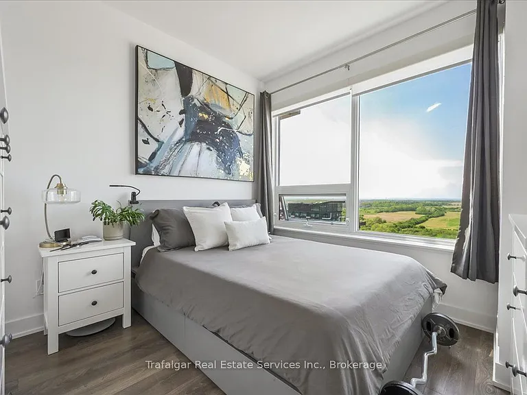 297 Oak Walk Dr #1807 — Photo 31