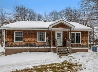 11 Lewis St, Laconia, NH 03246
