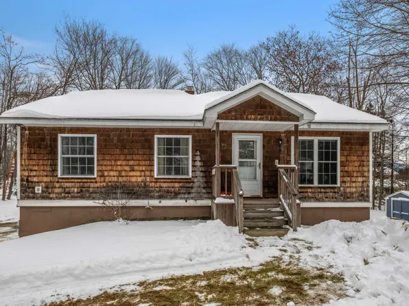 11 Lewis Street, Laconia, NH 03246