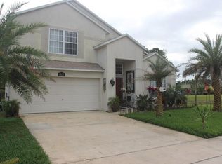 4877 Waterside Pointe Cir, Orlando, FL 32829