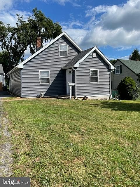 1st image of this home