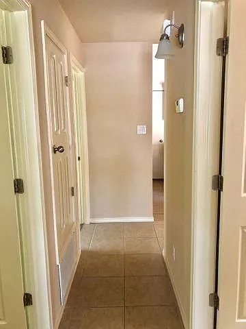 12877 Hueco Mine Dr — Photo 23