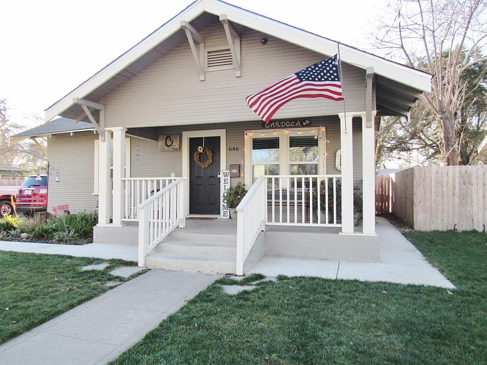 1st image of 646 5th St