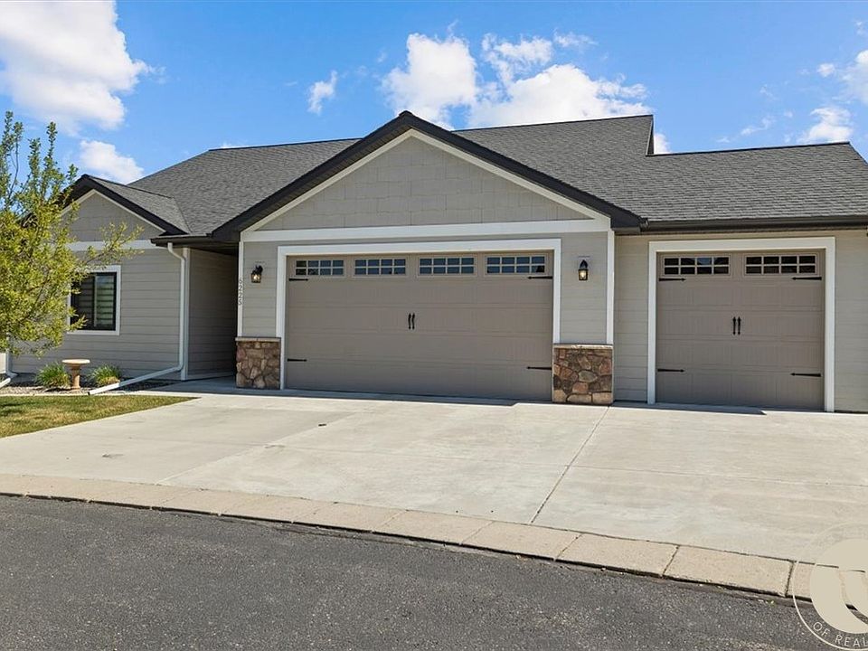 1st image of 6225 Ridge Stone Dr N #22