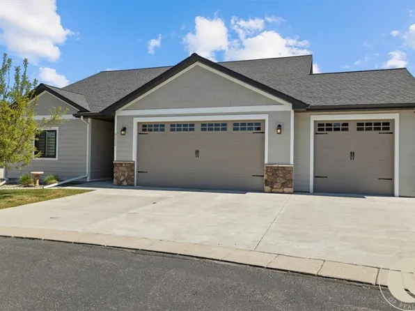 6225 Ridge Stone Dr N #22, Billings, MT 59106