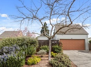 339 Buttercup Ct, Sonoma, CA 95476