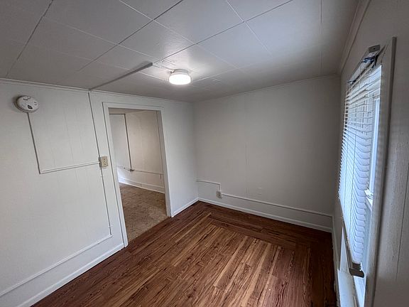 5th image of 67 Cedar St #4