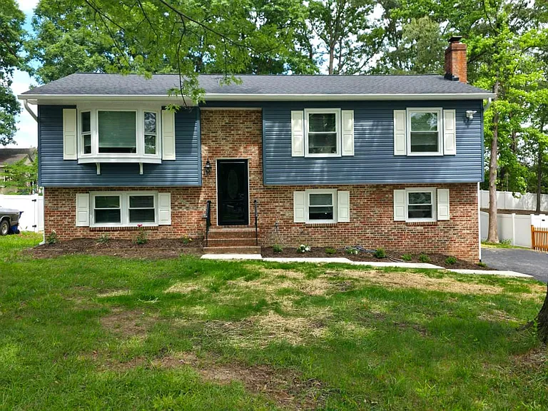 224 Whitsons Run — Photo 1