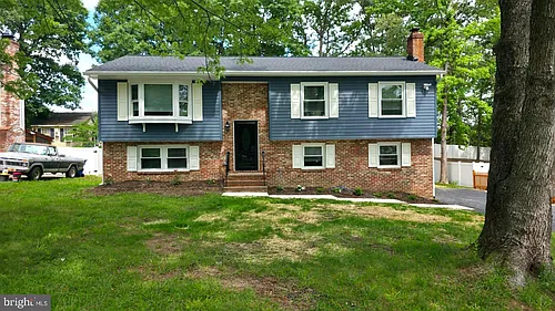 224 Whitsons Run Photo 1