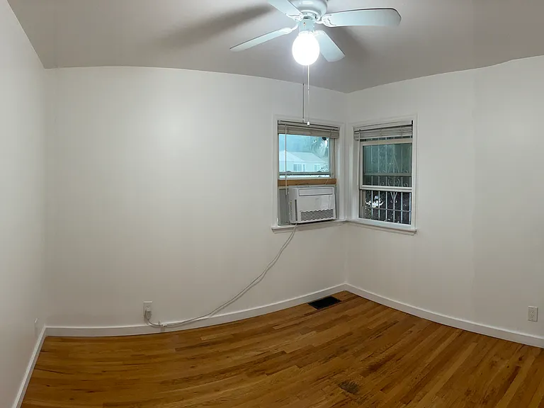 1749 Newark St #2 — Photo 4