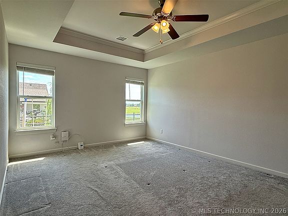 5th image of 4331 S 179th East Ave