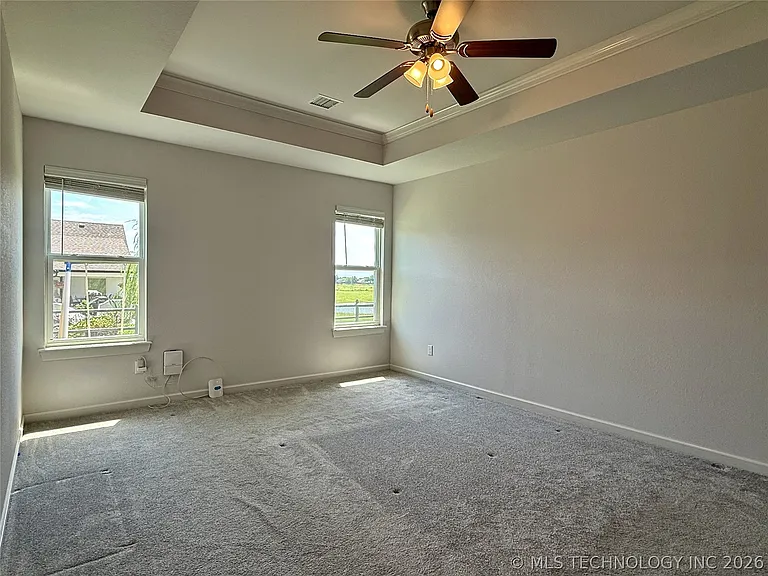 4331 S 179th East Ave — Photo 5