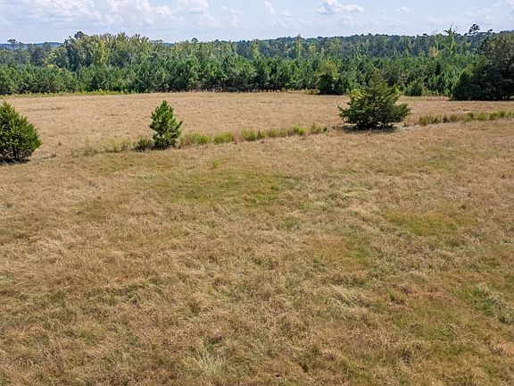 4th image of Lot 5 Union Church Road LOT 5