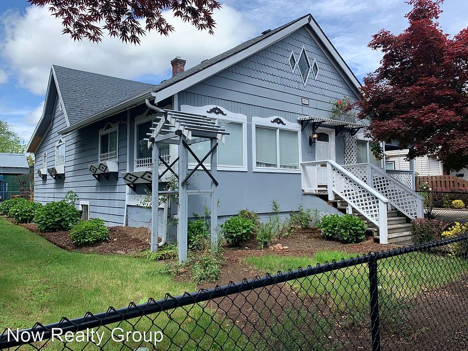 1st image of 5523 SE 92nd Ave