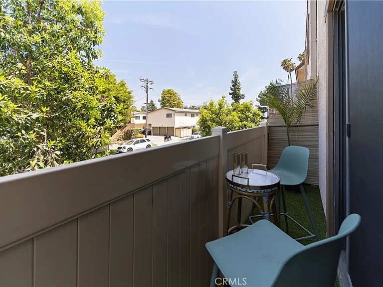 4365 McLaughlin Ave #4 — Photo 15