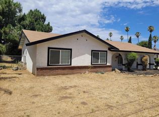 22055 Rosary Ave, Nuevo, CA 92567