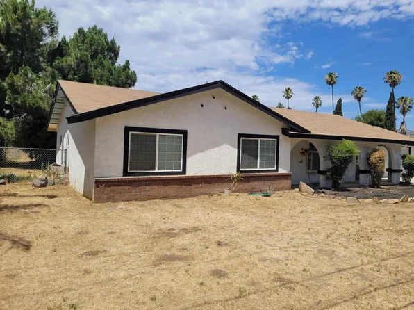 22055 Rosary Ave, Nuevo, CA 92567