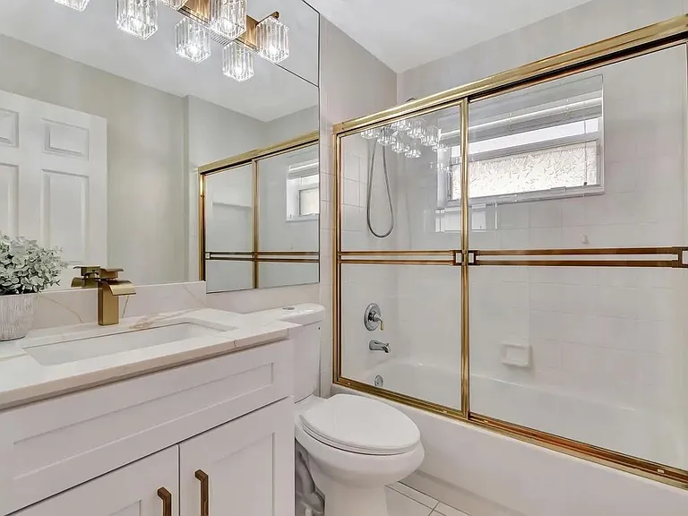 7893 Stanza St — Photo 12