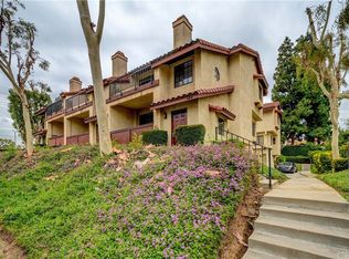 844 N Harbor Blvd, La Habra, CA 90631